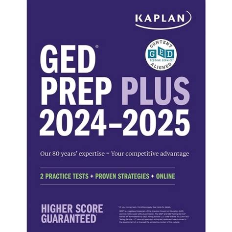 south carolina ged practice test